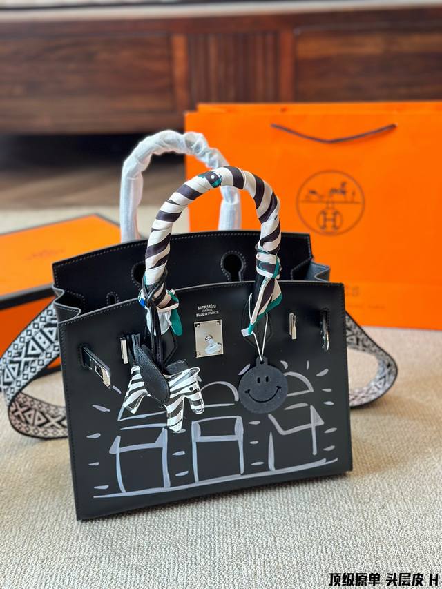 顶级原单 头层皮 爱马仕 2024 最新款 Herm s Introduces 10 New Handbags For Spring Summer2024#爱马